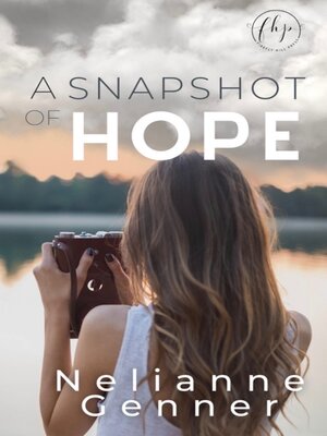 cover image of A Snapshot of Hope
